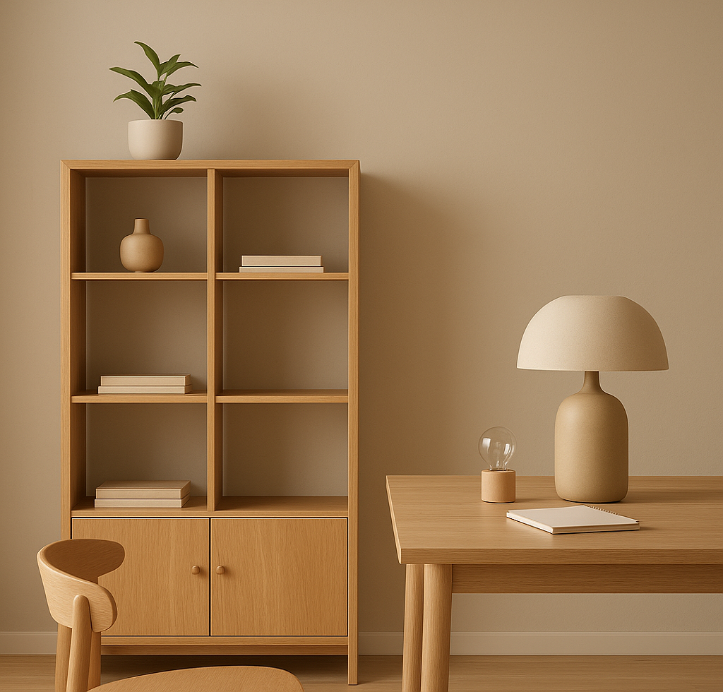 nusfat furniture value image