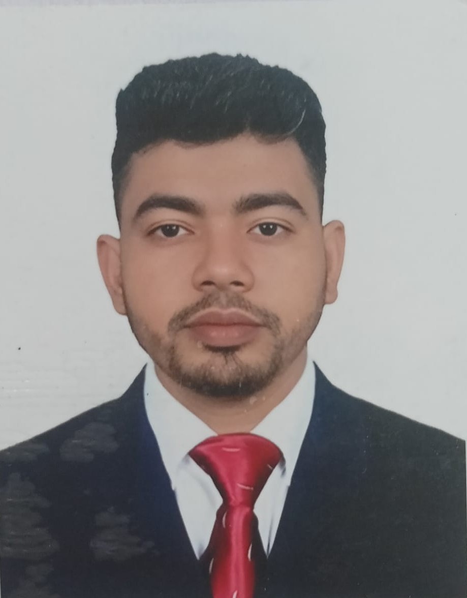 nusrat furniture md sir