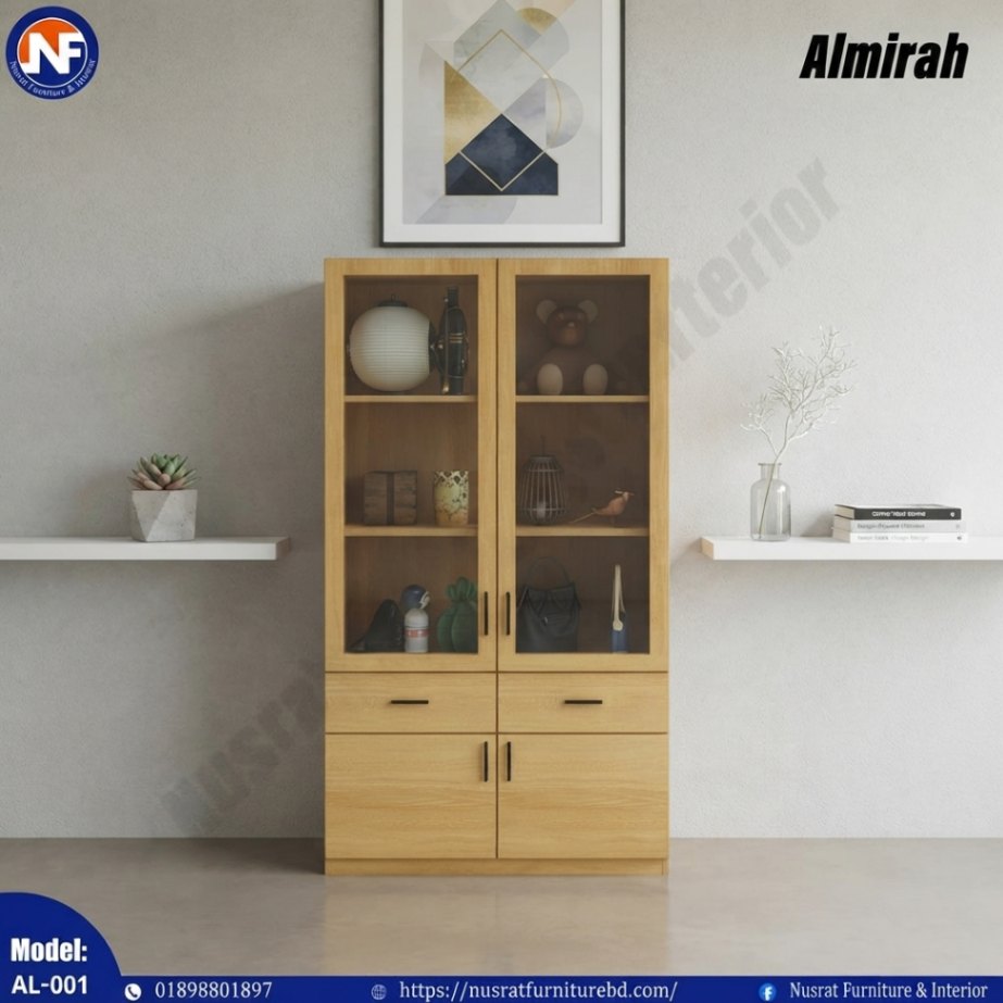 AL-001 - Image 3