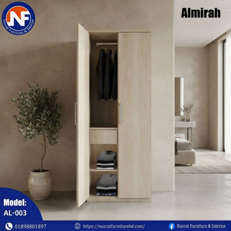 AL-003 - Image 3