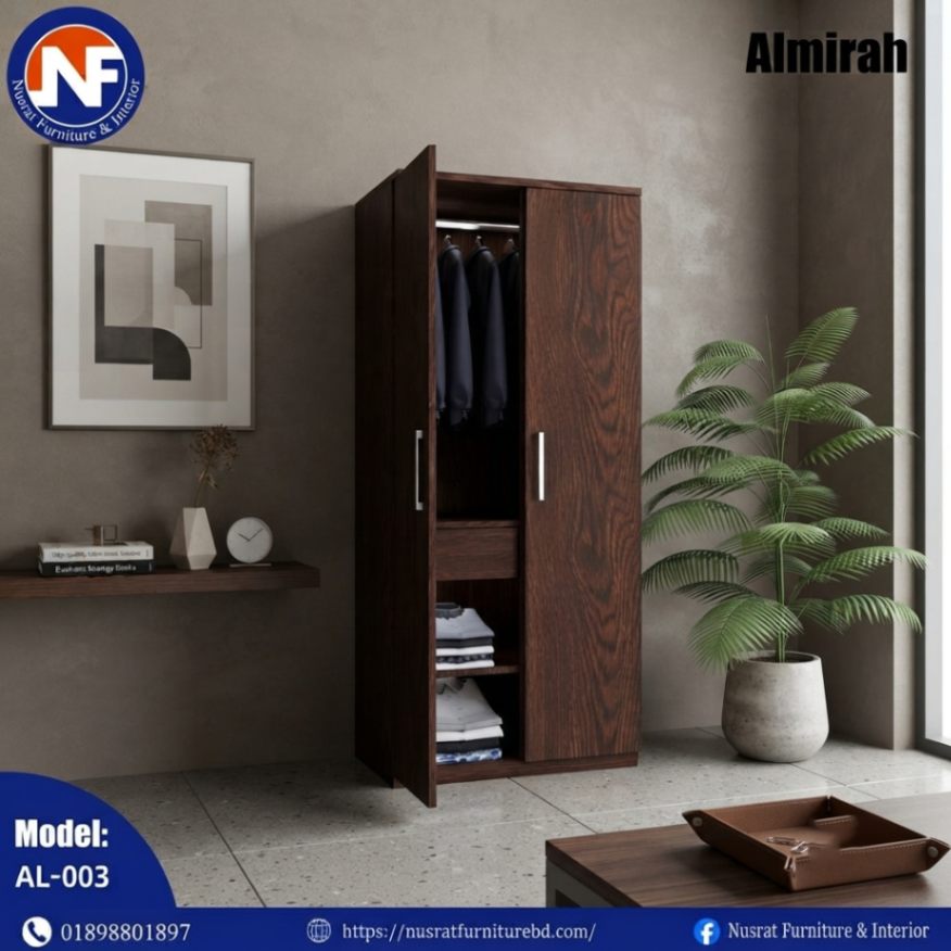 AL-003 - Image 2