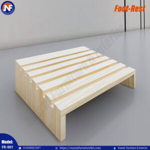 FR-001