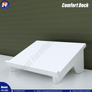 FR-003