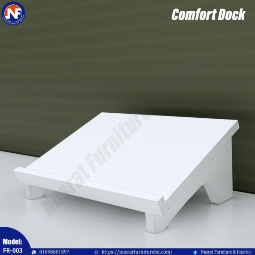 FR-003