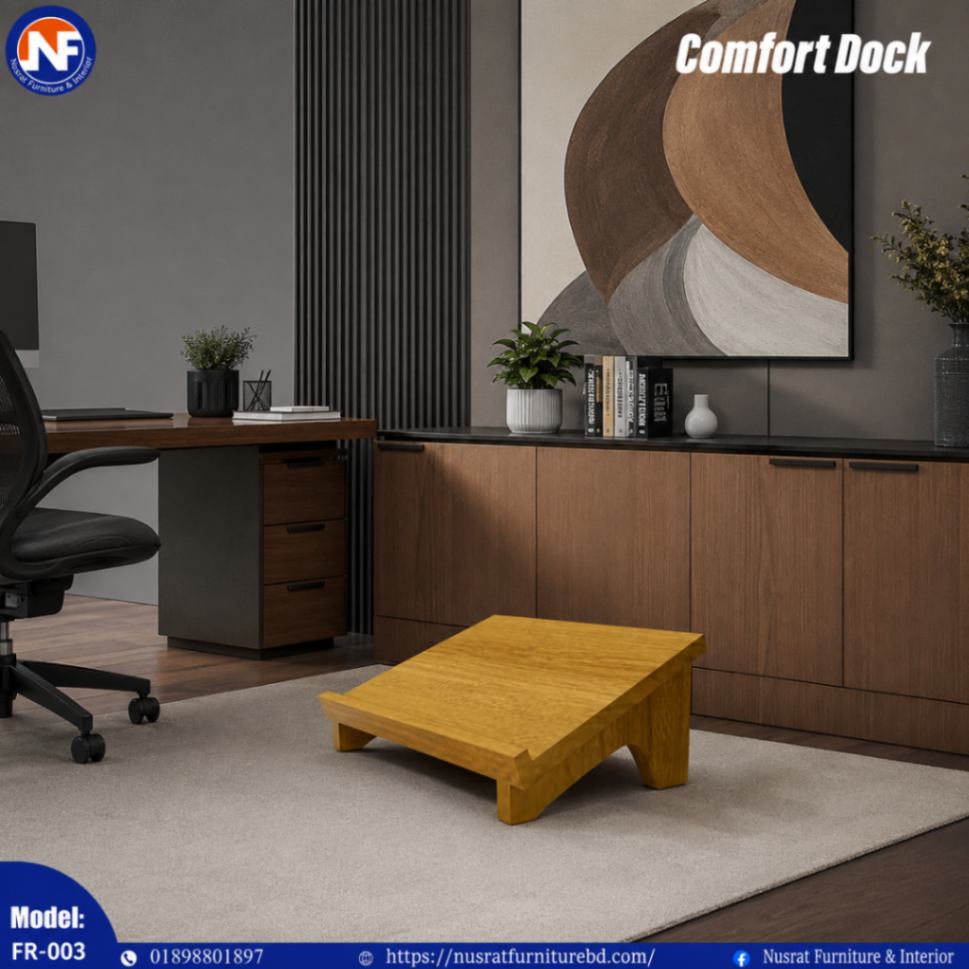 FR-003 - Image 3