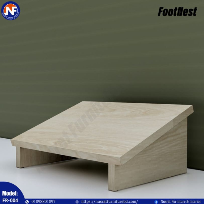 FR-004 - Image 4