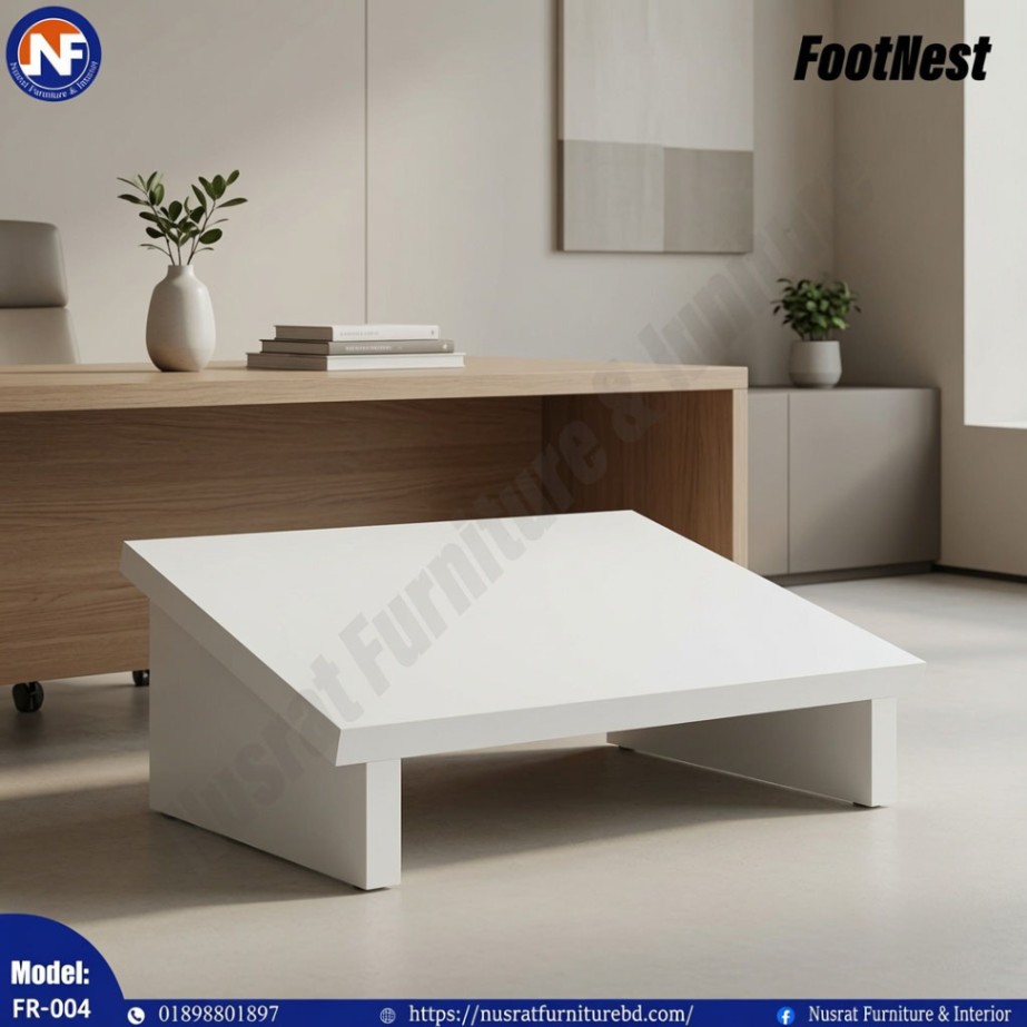 FR-004 - Image 3