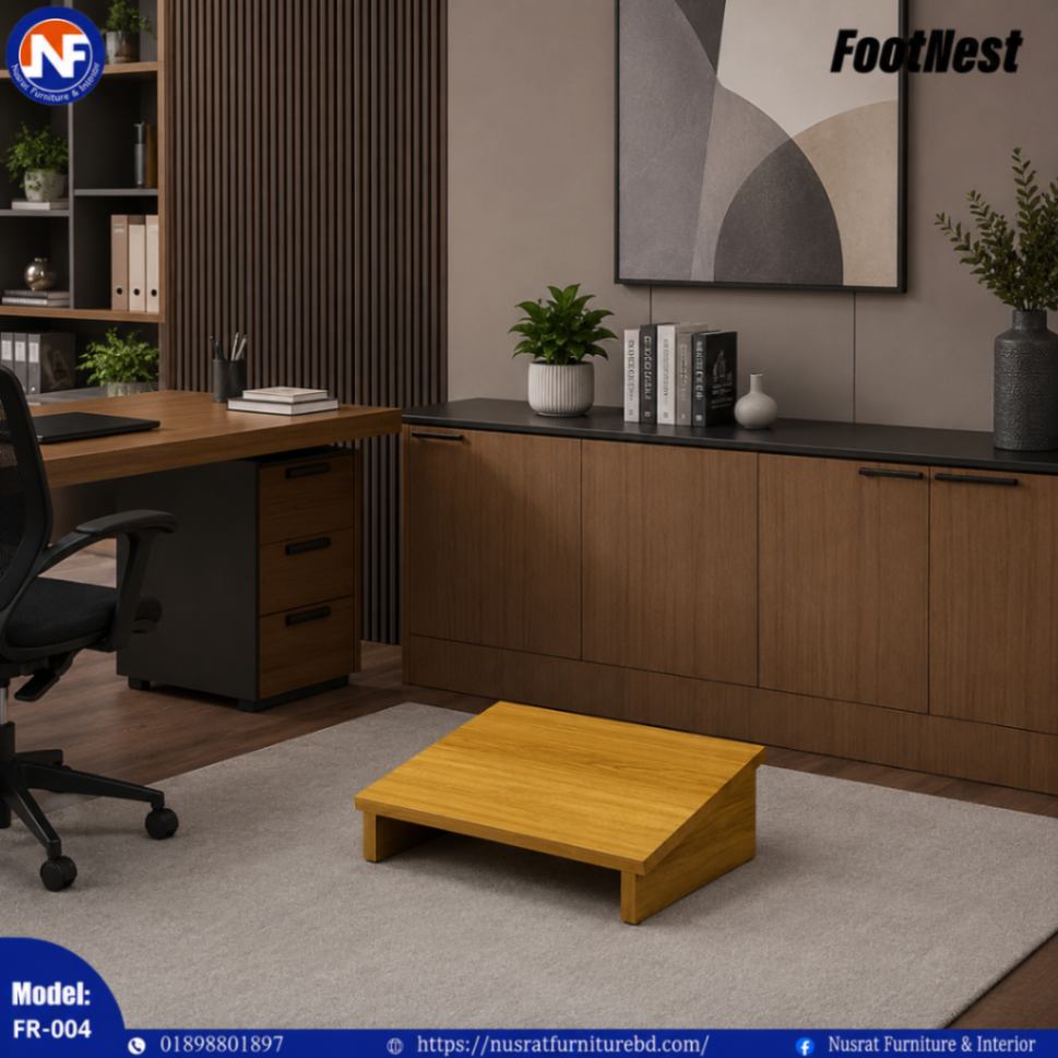 FR-004 - Image 2
