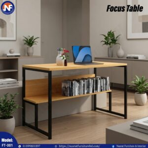 FT-001
