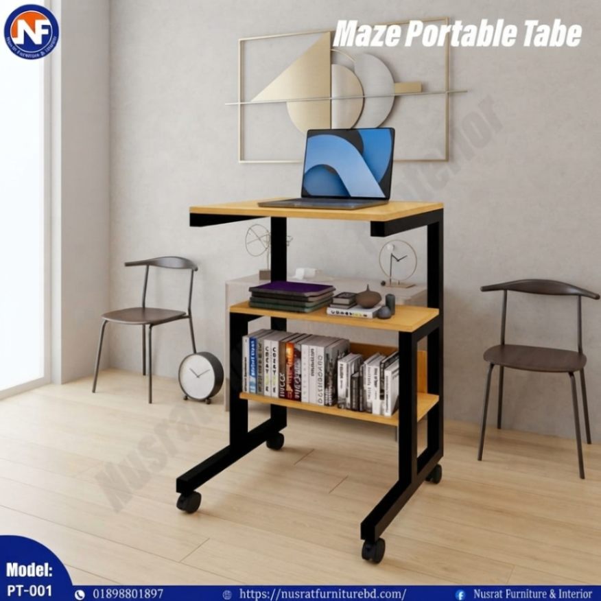 PT-001 - Image 2