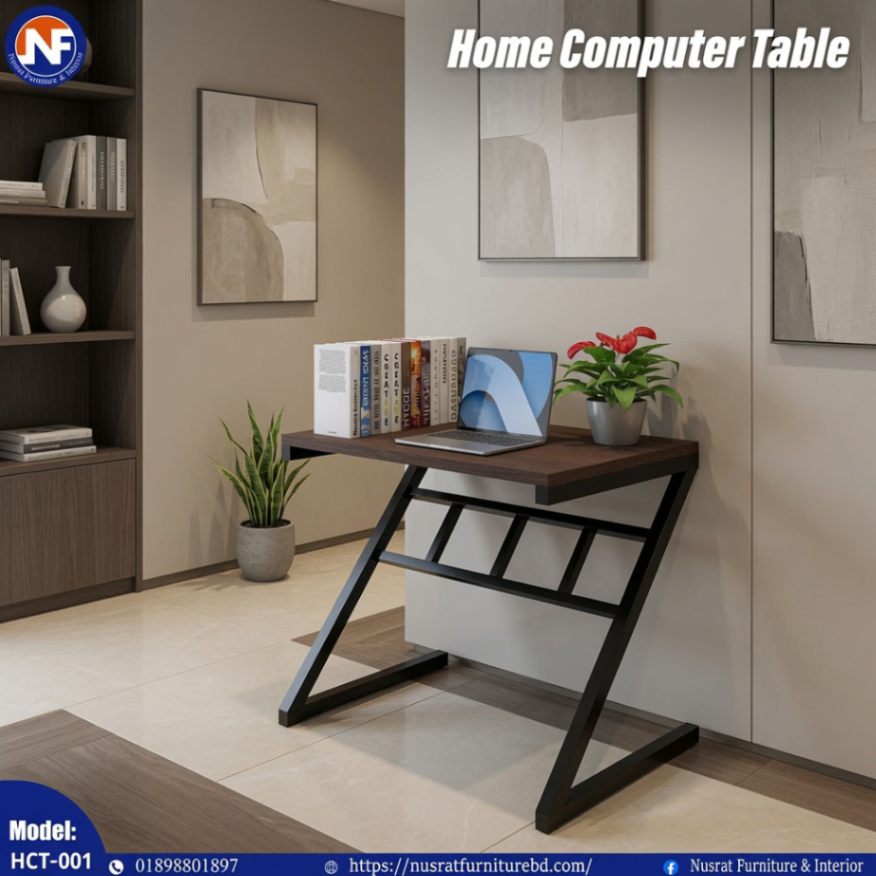 HCT-001 - Image 3