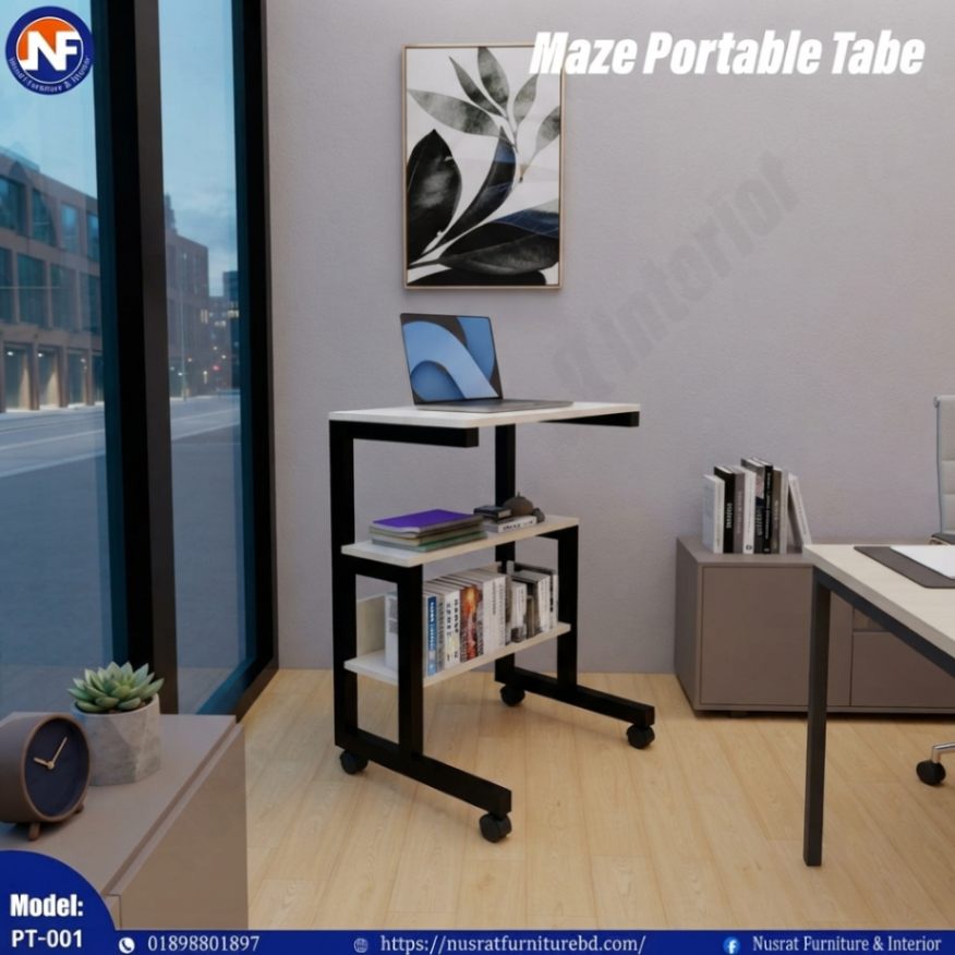 PT-001 - Image 3