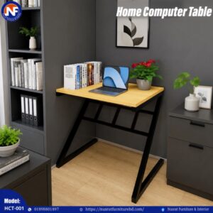HCT-001
