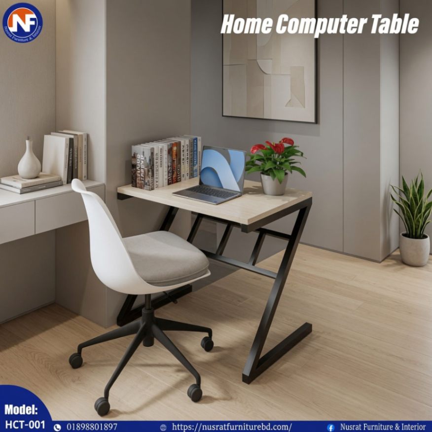 HCT-001 - Image 4