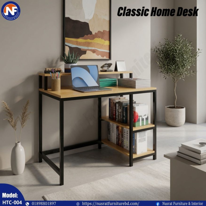 HCT-004 - Image 3