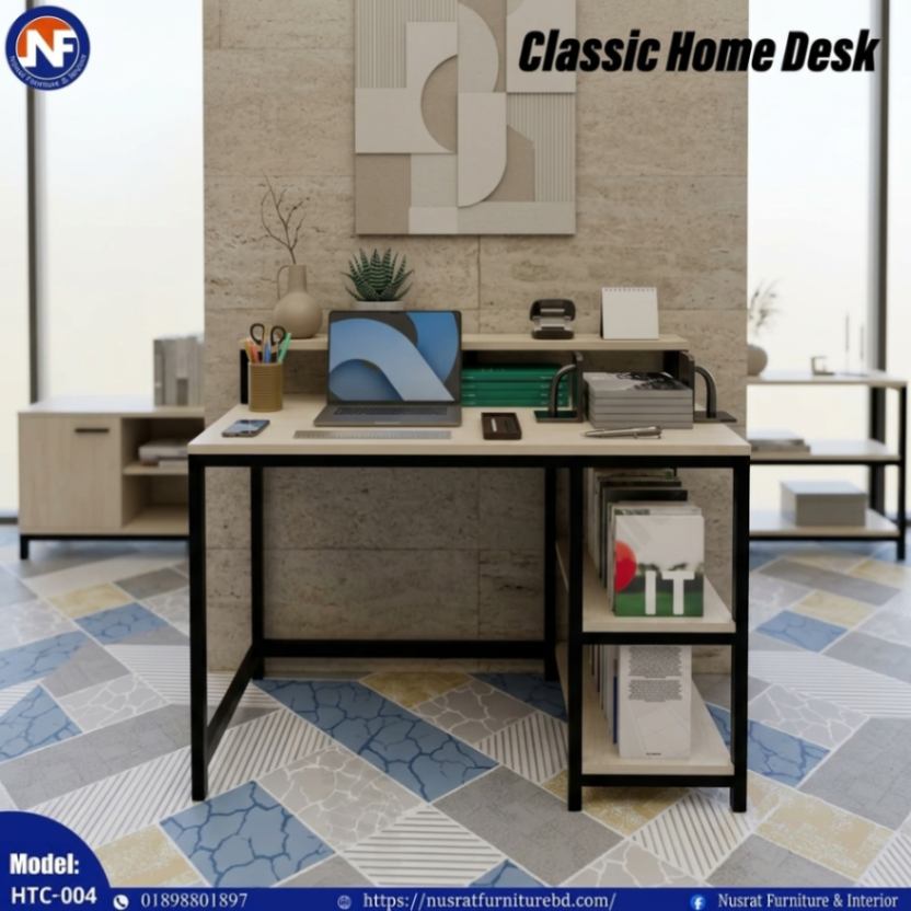 HCT-004 - Image 2