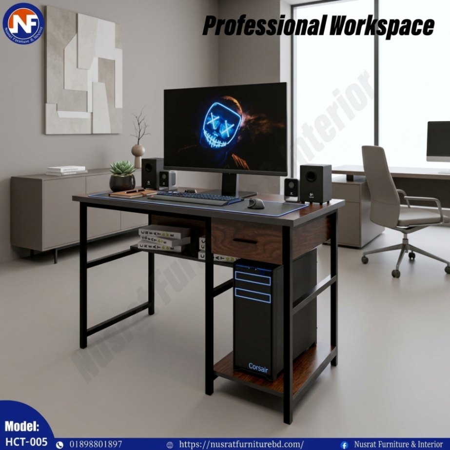 HCT-005 - Image 3