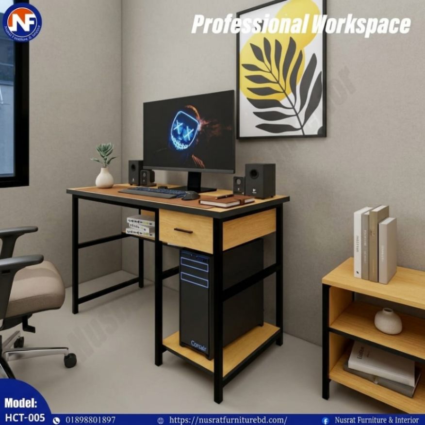 HCT-005 - Image 2