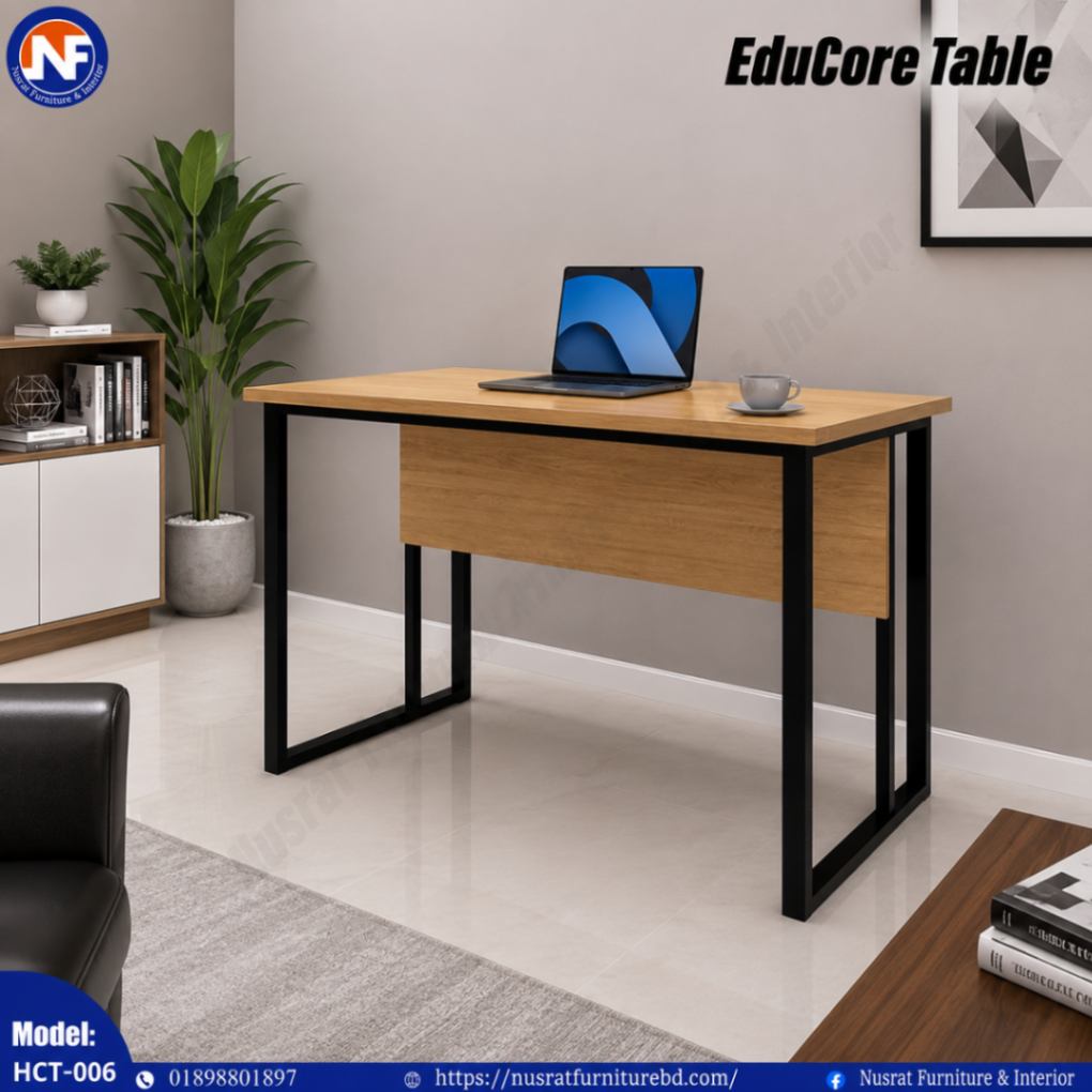 HCT-006 - Image 3