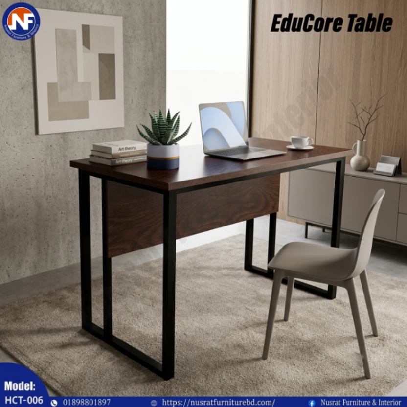 HCT-006 - Image 4