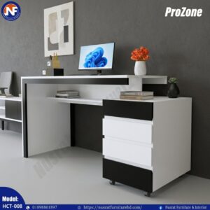 HCT-008