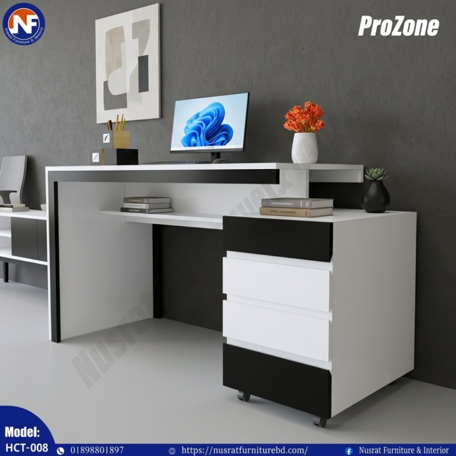 HCT-008