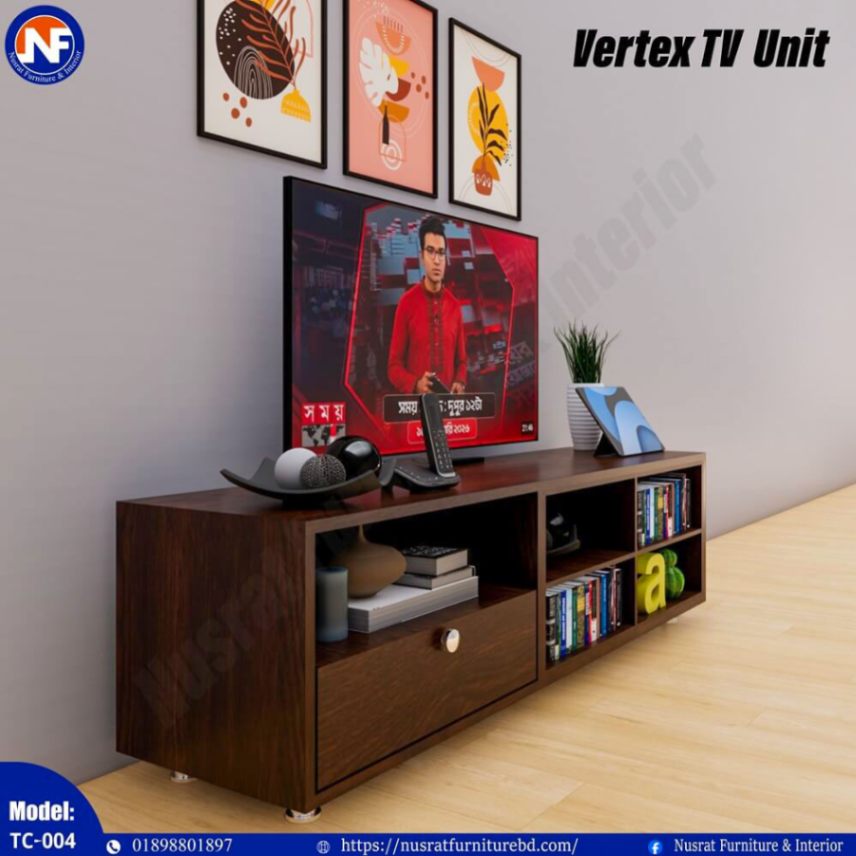 TC-004 - Image 3