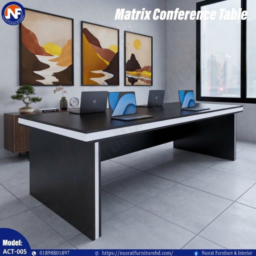 ACT-005 - Image 2