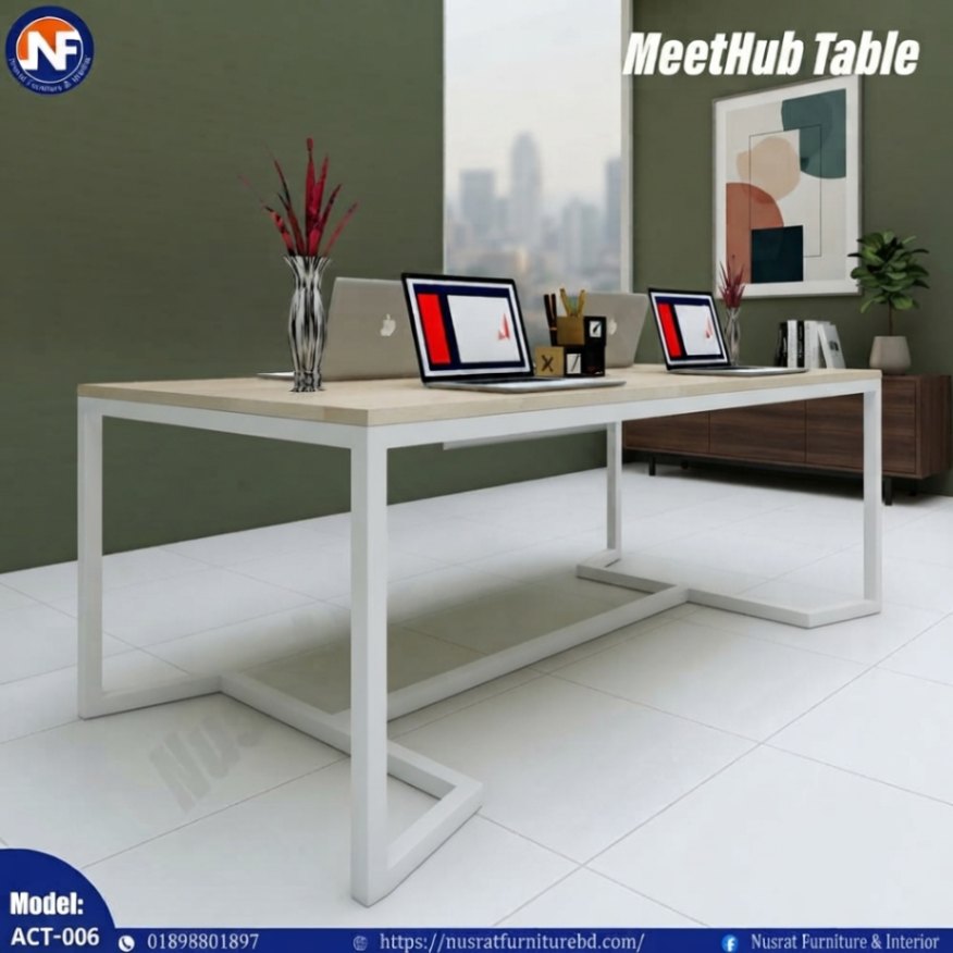 ACT-006 - Image 3