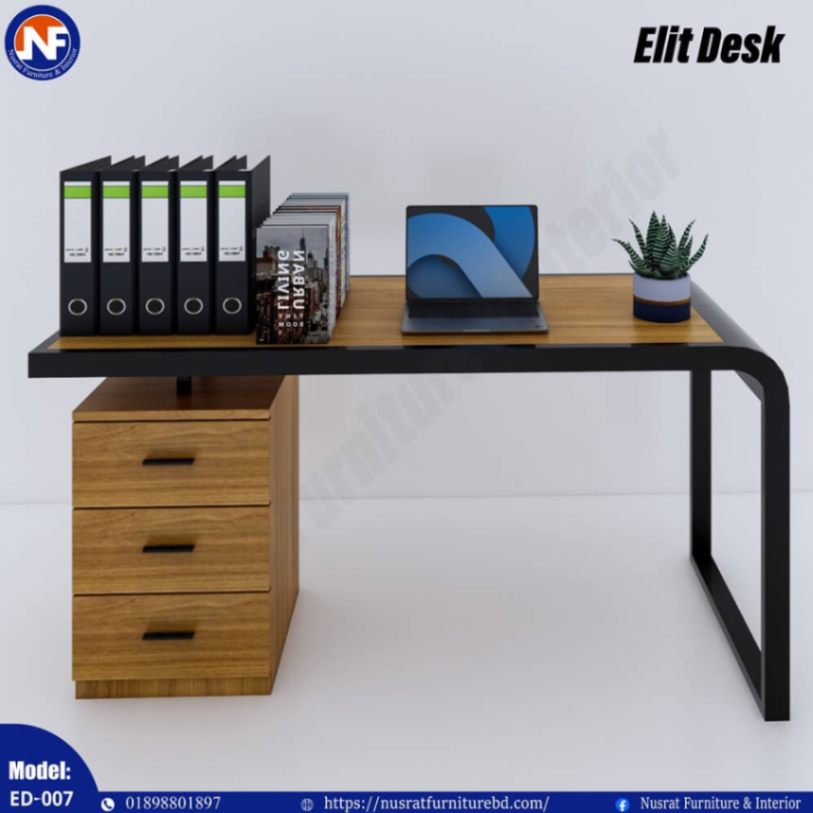 ED-007 - Image 3