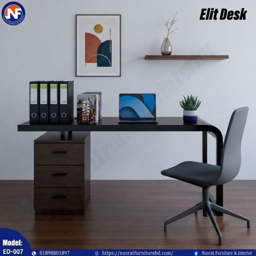 ED-007 - Image 2