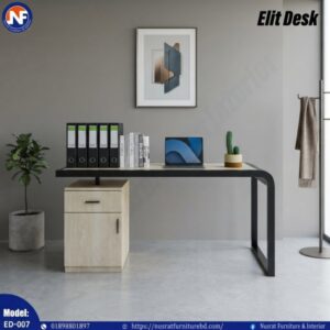 ED-007