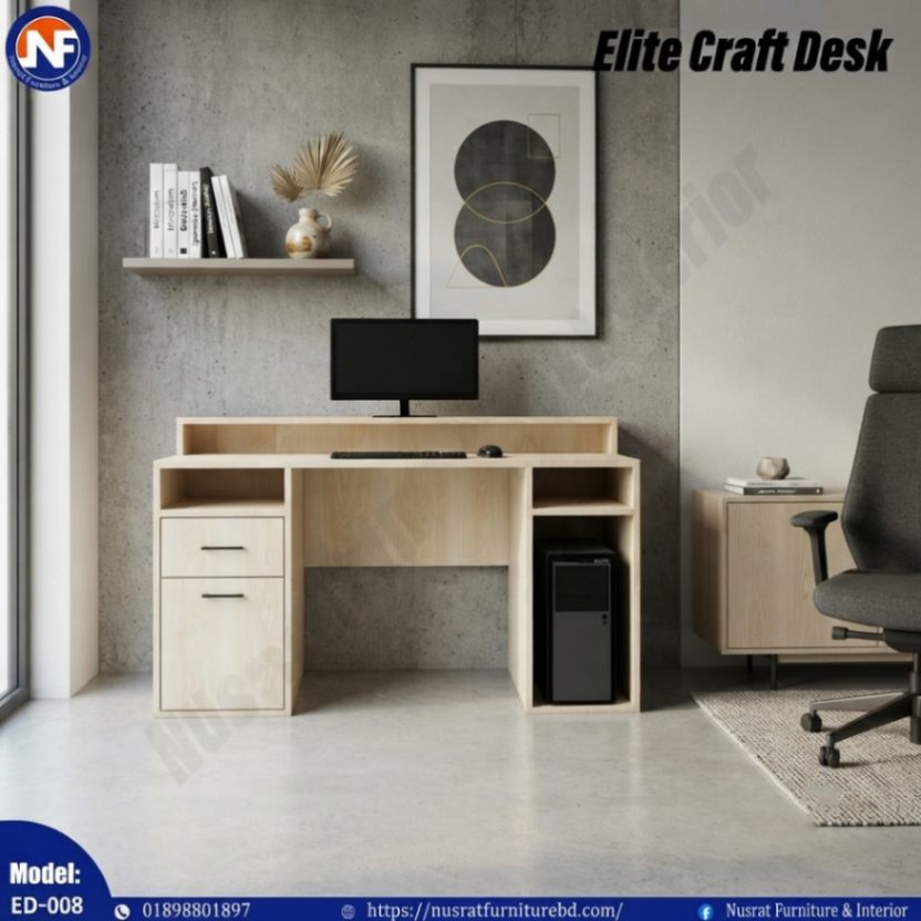 ED-008 - Image 3