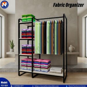FO-001