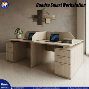 WT-002