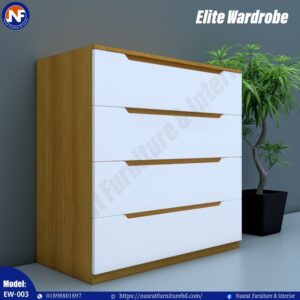 EW-003