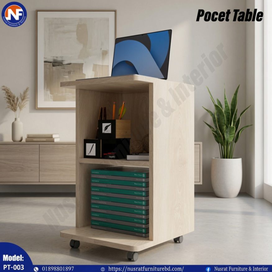 PT-003 - Image 2