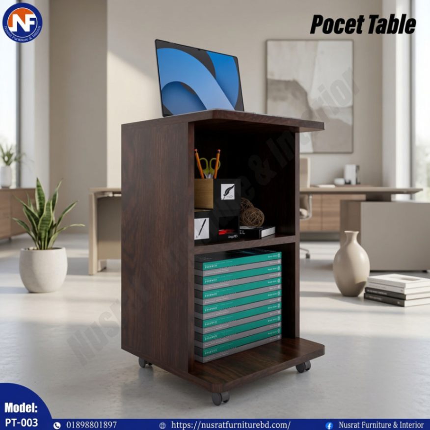 PT-003 - Image 3