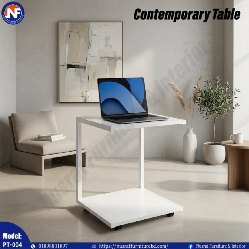 PT-004 - Image 2