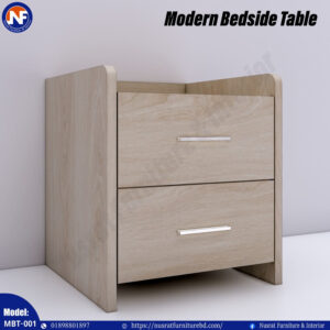 MBT-001