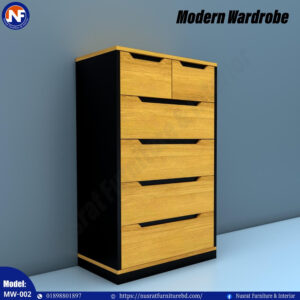 MW-002