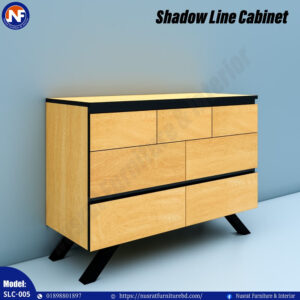 SLC-005
