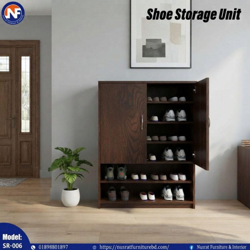 SR-006 - Image 4