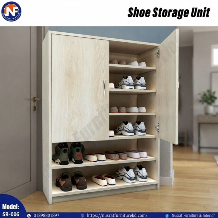 SR-006 - Image 3