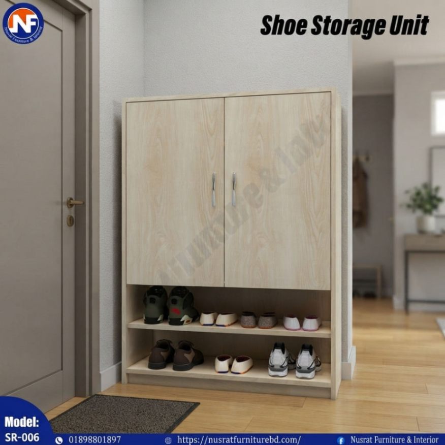 SR-006 - Image 2
