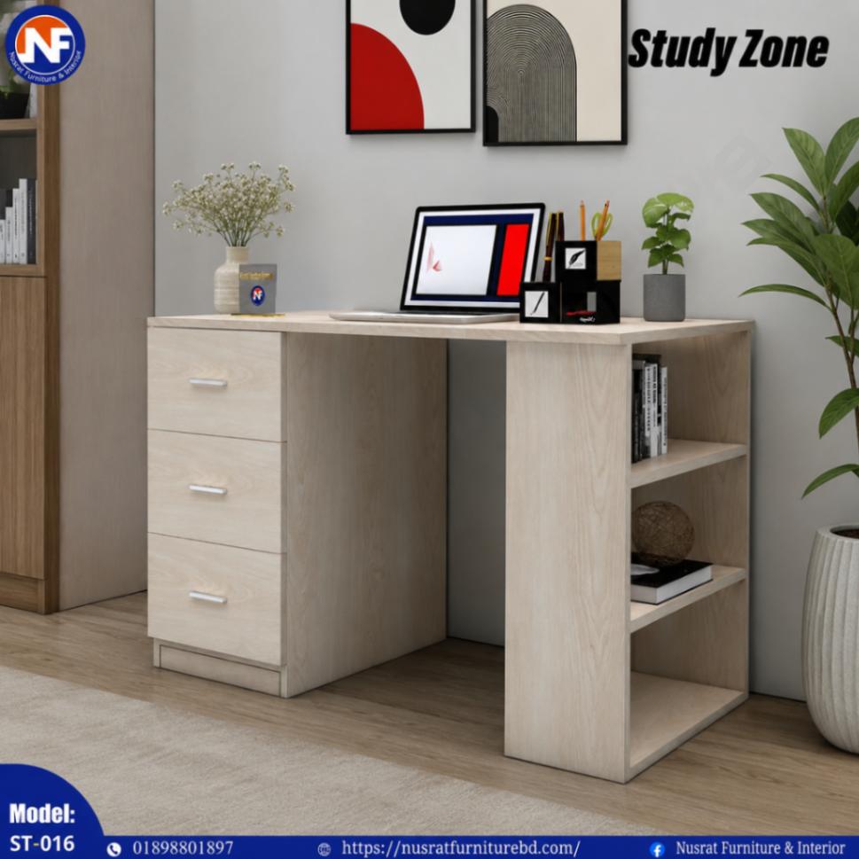 ST-016 - Image 2