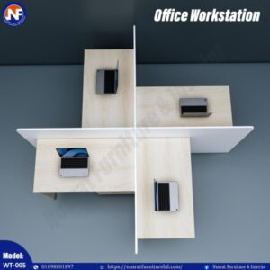 WT-005