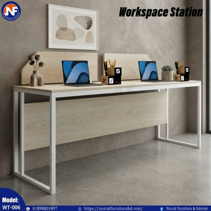 WT-006 - Image 6