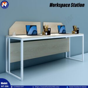 WT-006