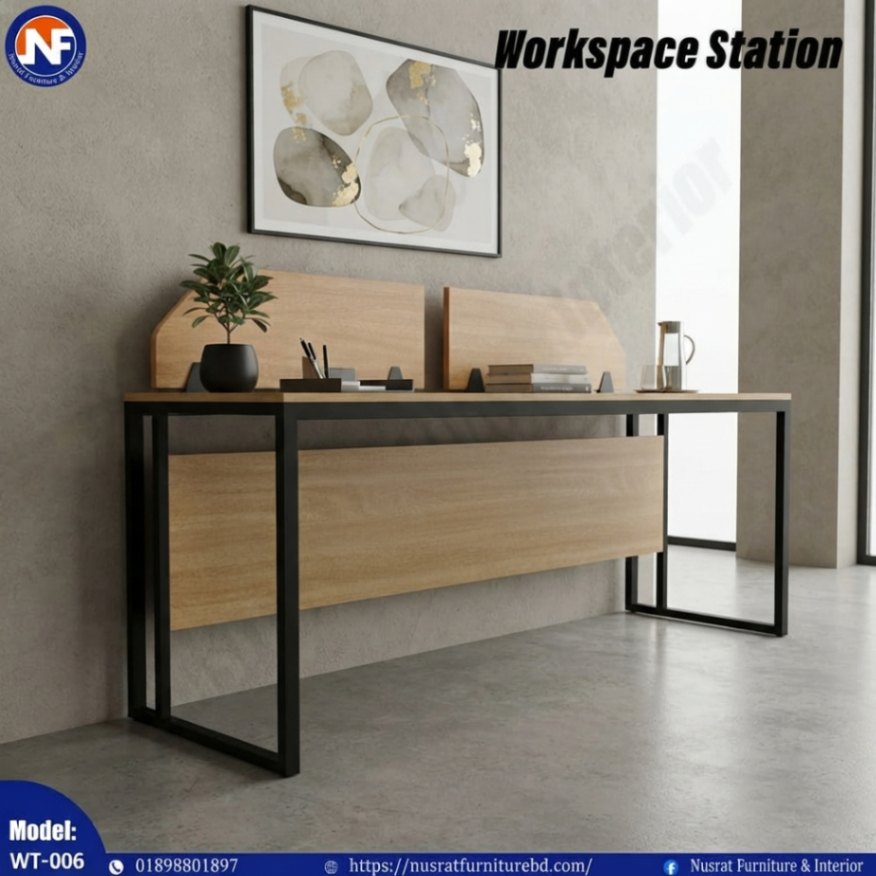 WT-006 - Image 7